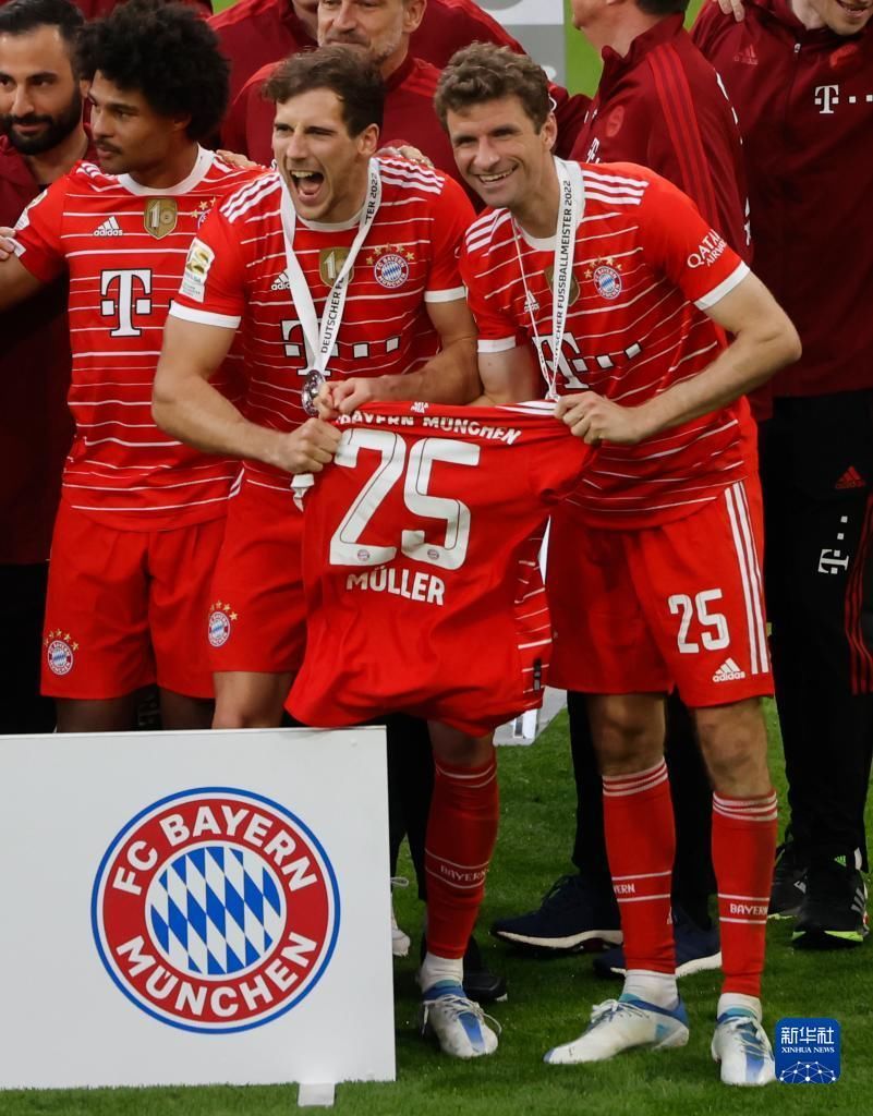 它指向一种 它指向一种