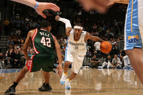 锋不越位 锋不越位