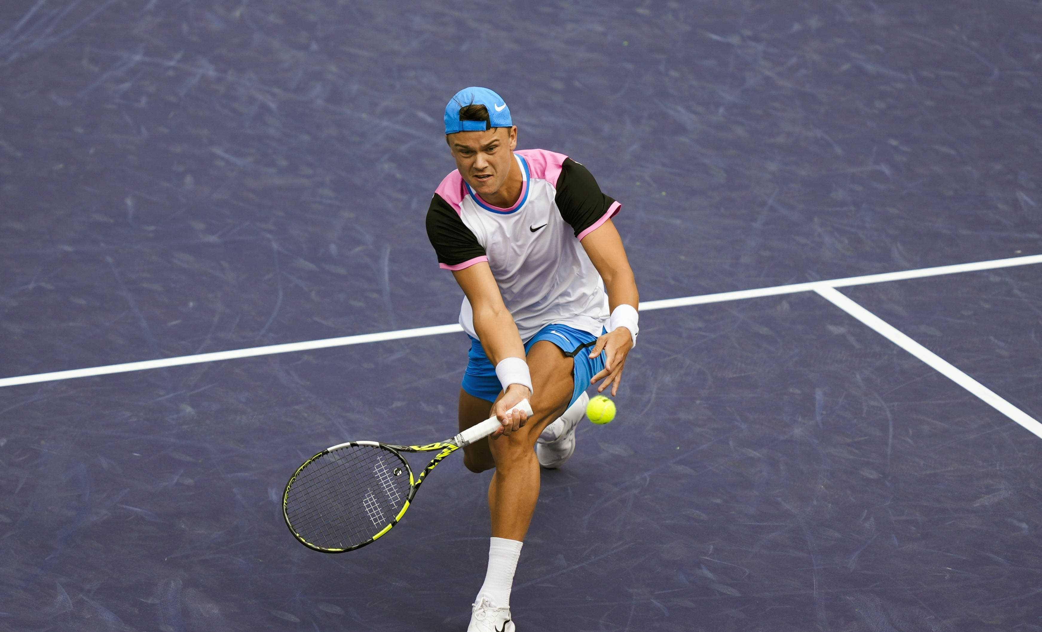 结构友好型 结构友好型