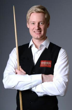 或10天短 或10天短