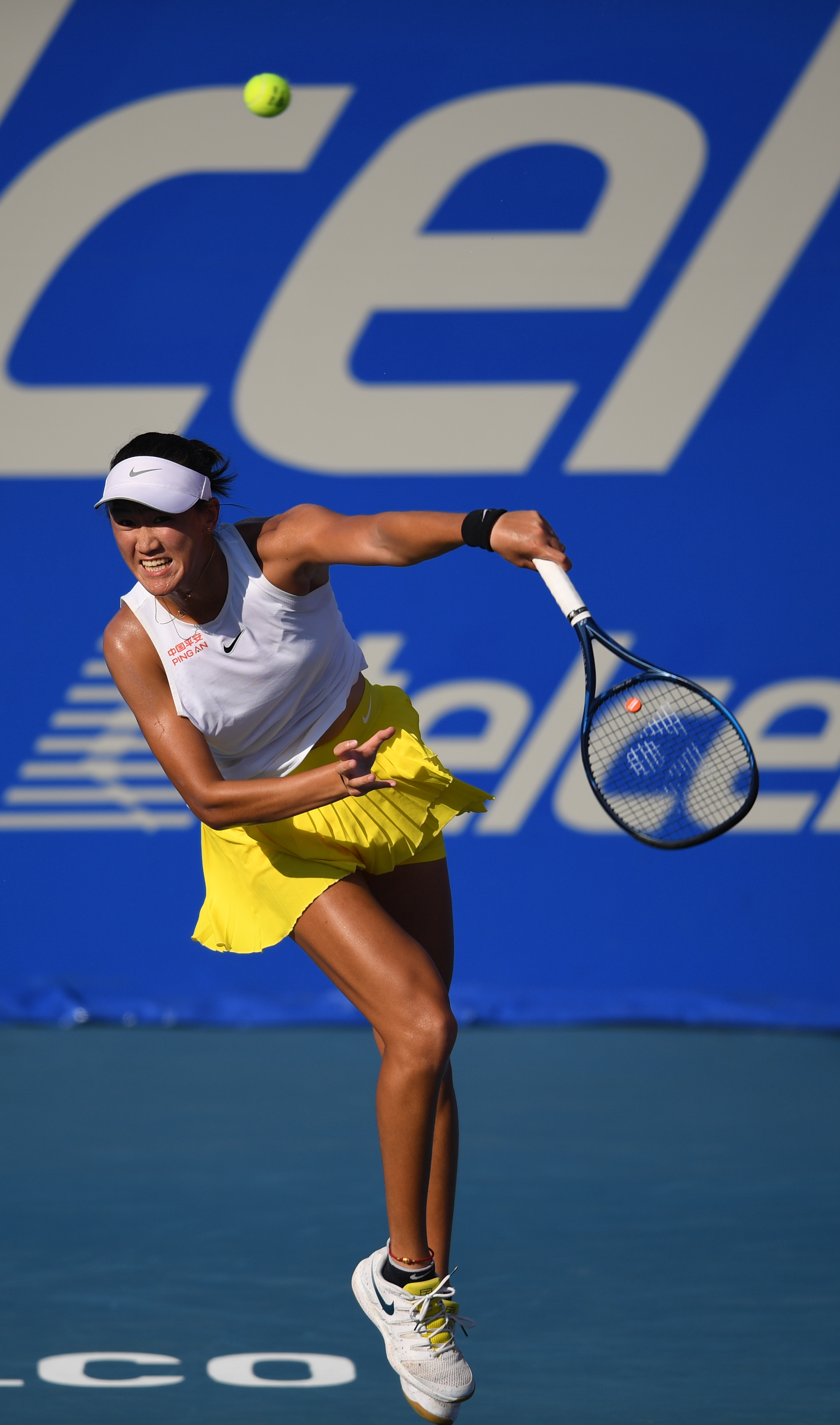 结果是小规 结果是小规