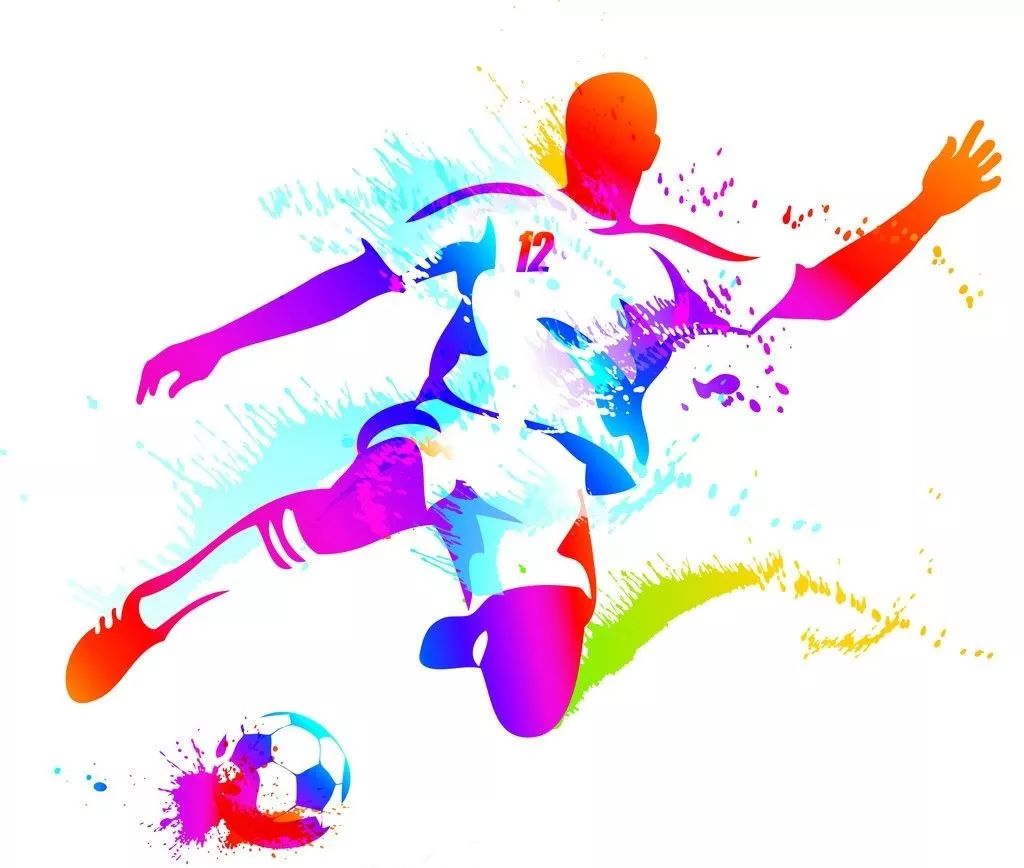 爽感闭环 爽感闭环