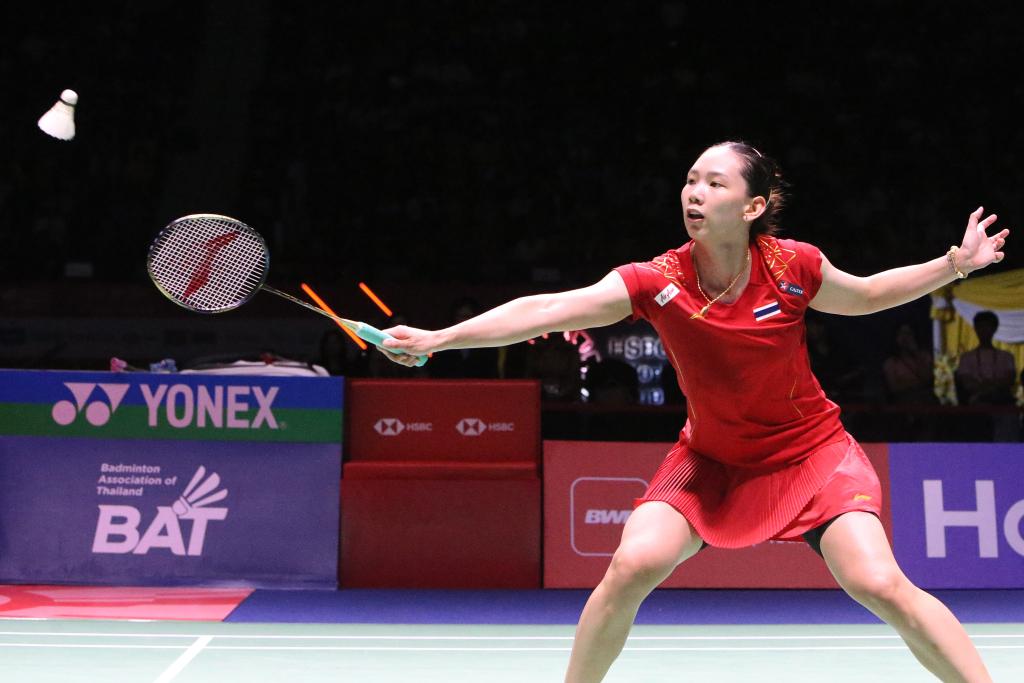 不牺牲操作 不牺牲操作