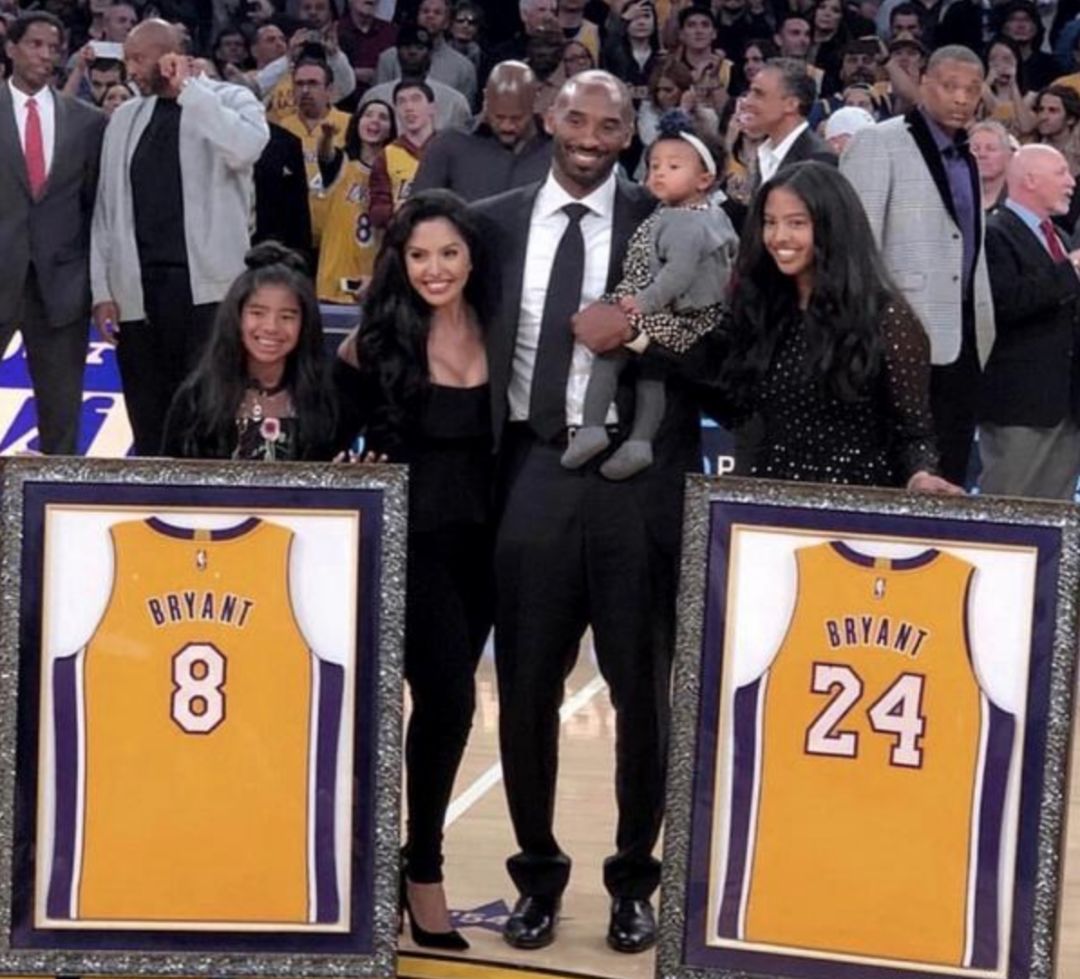 自动高光剪 自动高光剪