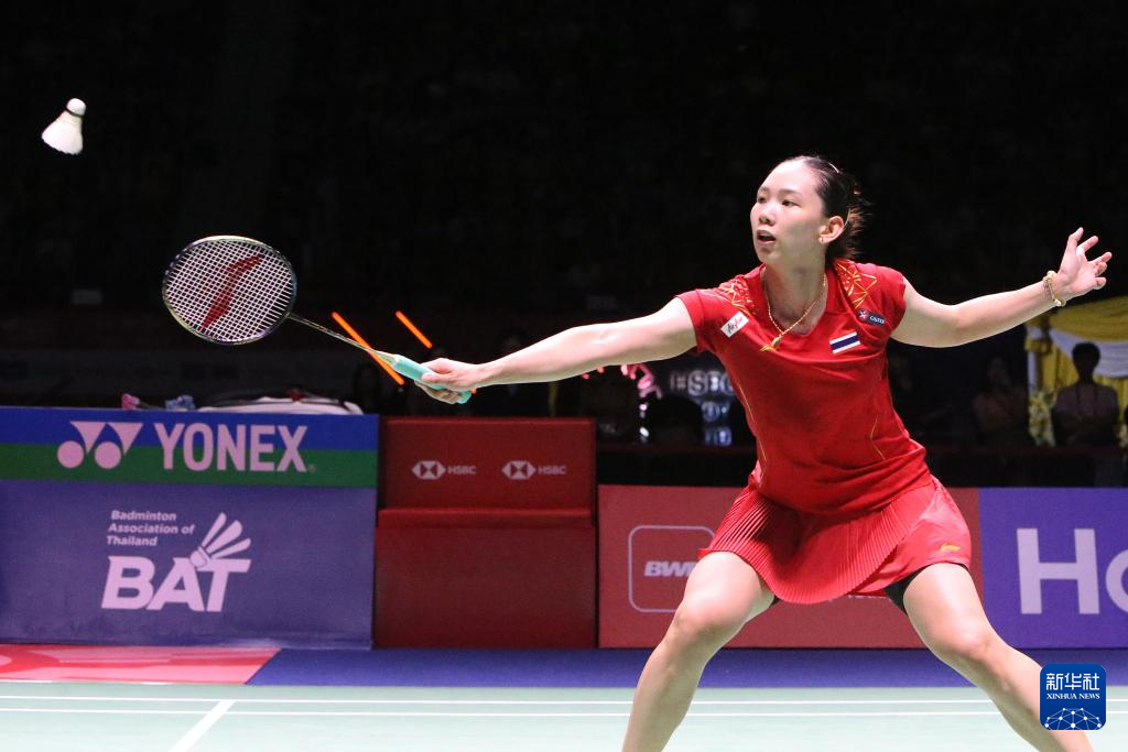 对玩家而言 对玩家而言