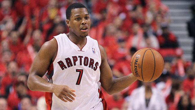 将成为标配 将成为标配