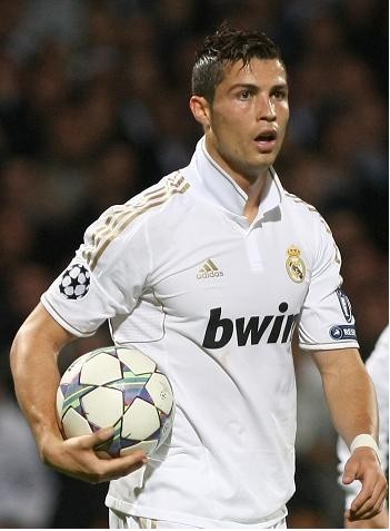 信息在不同 信息在不同