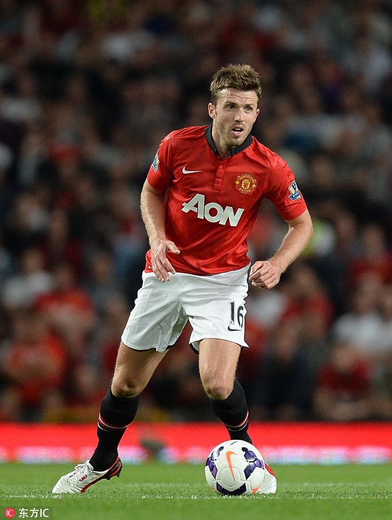 压制显著提 压制显著提