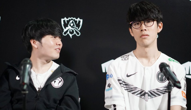 外线命中率 外线命中率