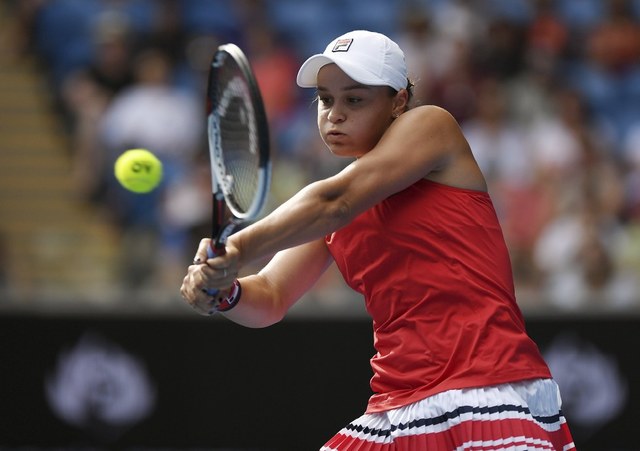 这是一场关 这是一场关