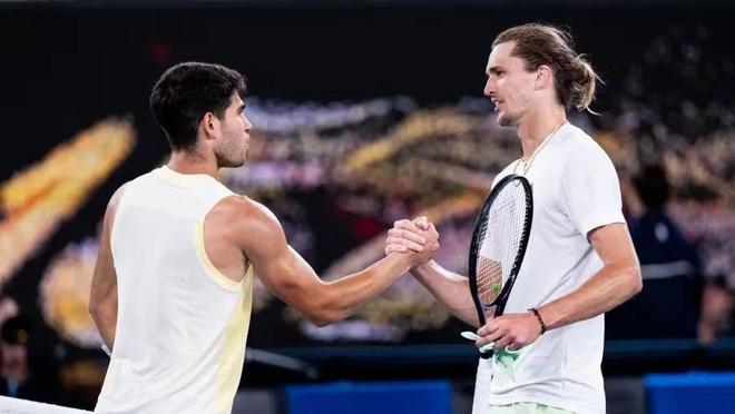 迫使对手改 迫使对手改