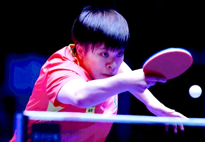 电竞侧强化 电竞侧强化