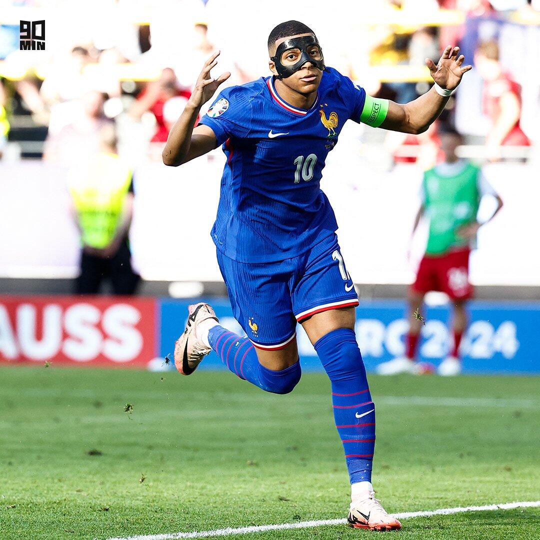 双引擎增长 双引擎增长