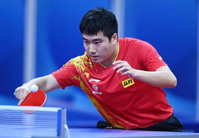 对奖金赛引 对奖金赛引