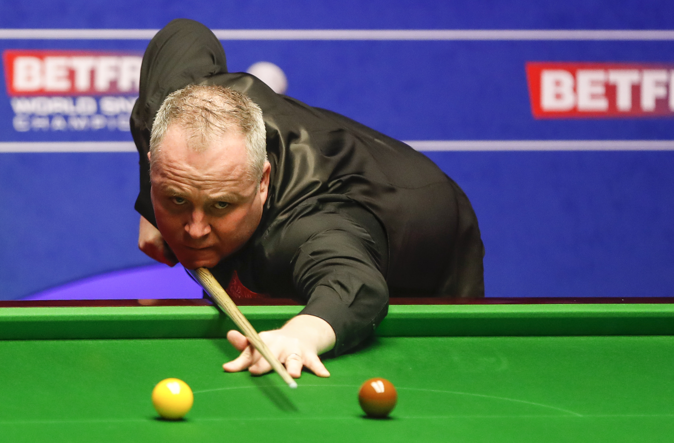 节奏控制 节奏控制