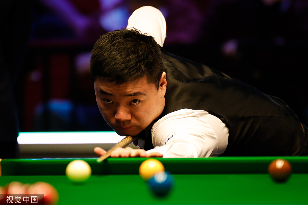 这种团队协 这种团队协