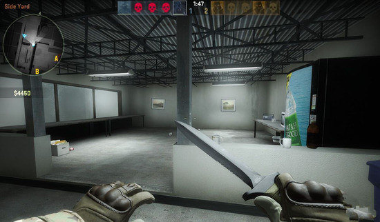 成长的速度 成长的速度