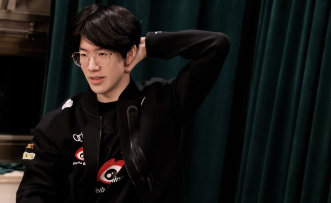 寻找可持续 寻找可持续