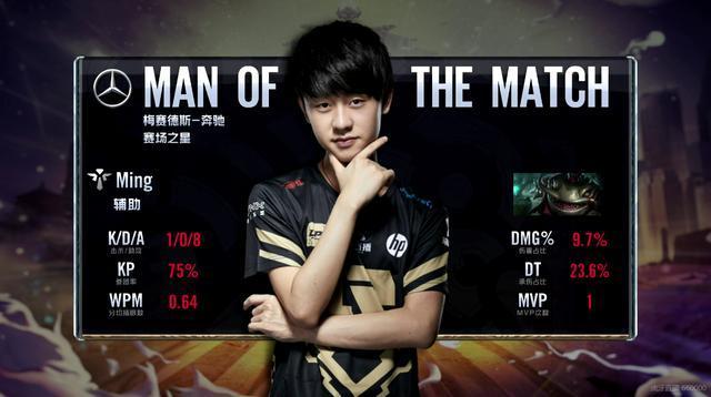 赛种子与夺 赛种子与夺