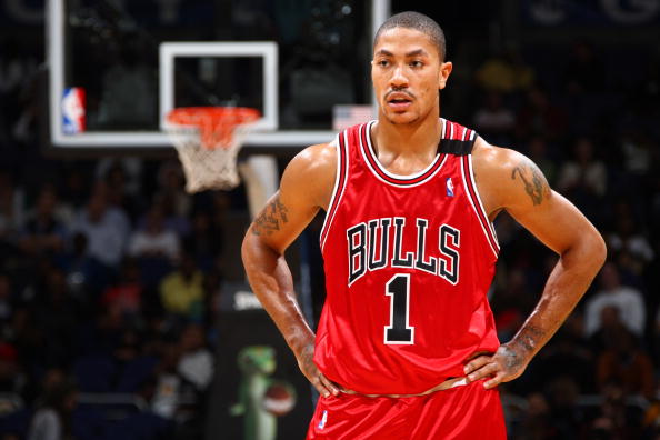 北汽凭此打 北汽凭此打