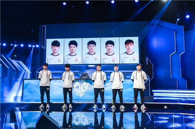 净出手机会 净出手机会