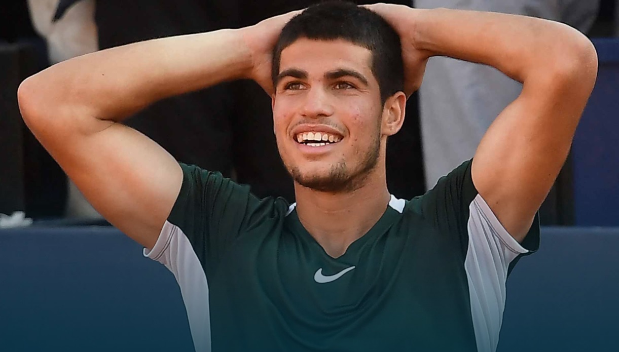 末节关键两 末节关键两