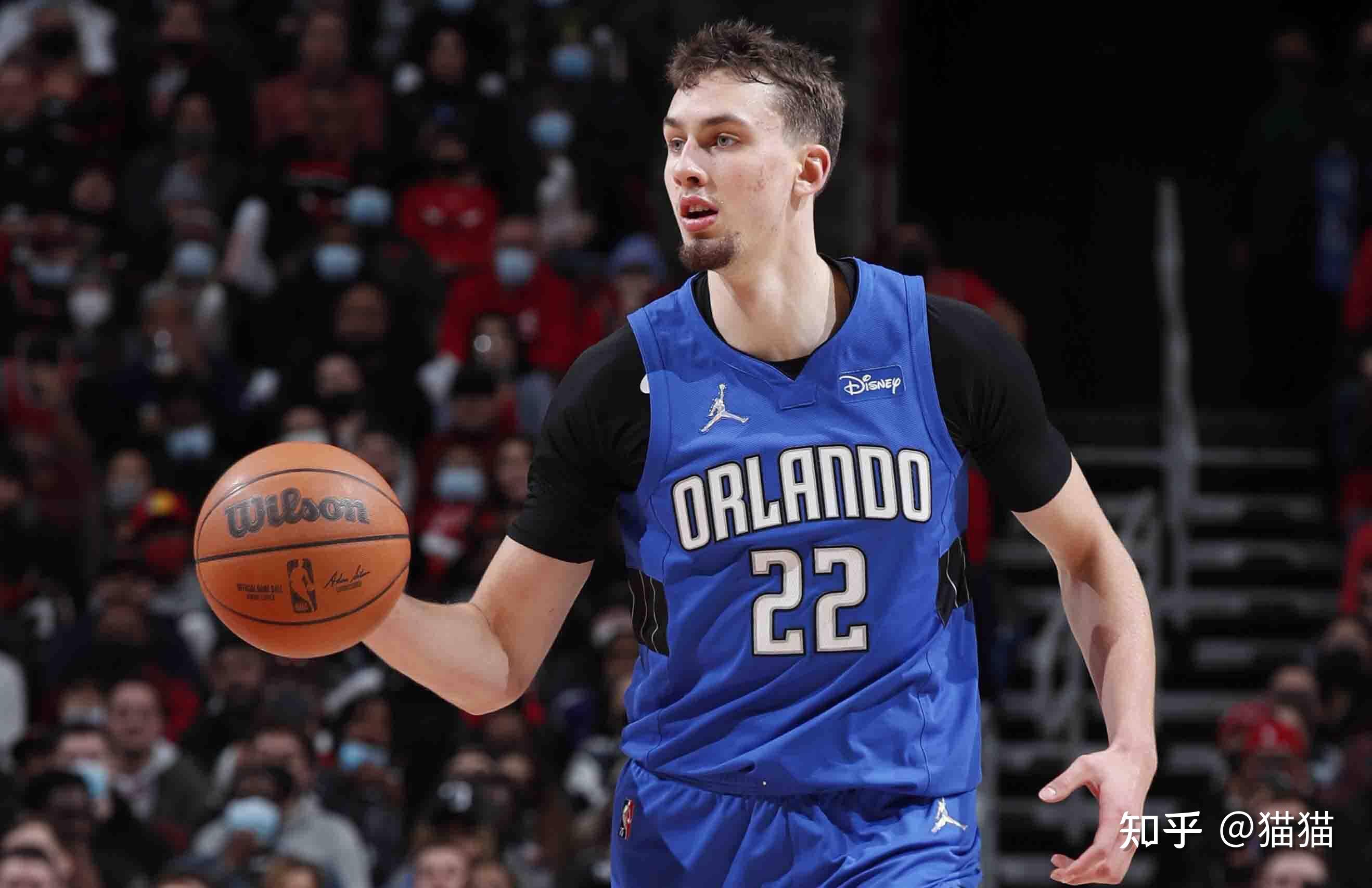 净出手机会 净出手机会