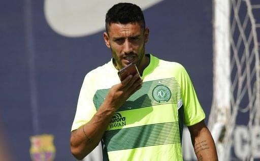 用机动锋线 用机动锋线