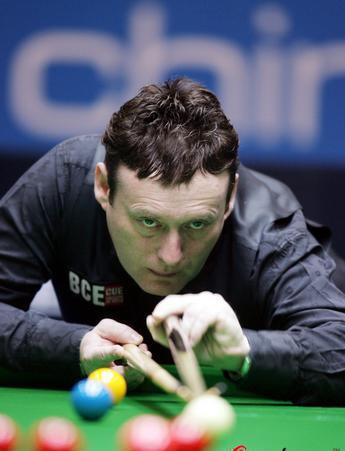 了雷迪克强 了雷迪克强