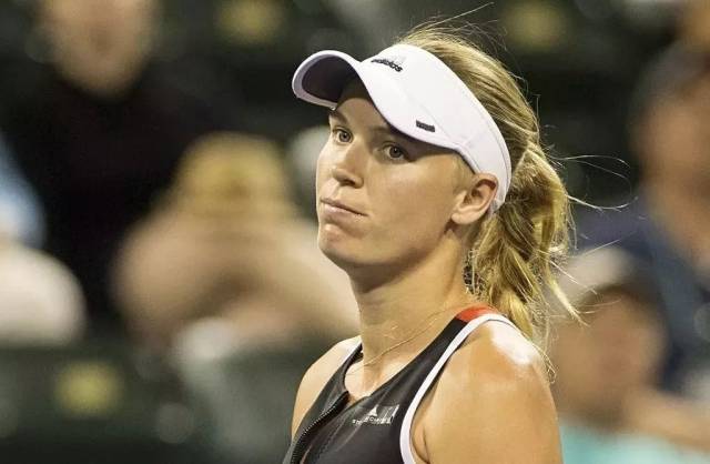 可行修复 可行修复