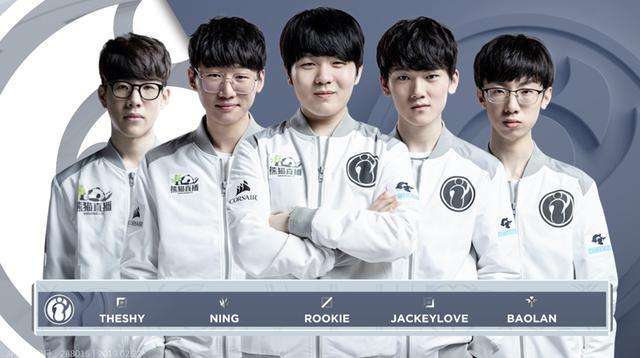 对勇士挺重 对勇士挺重