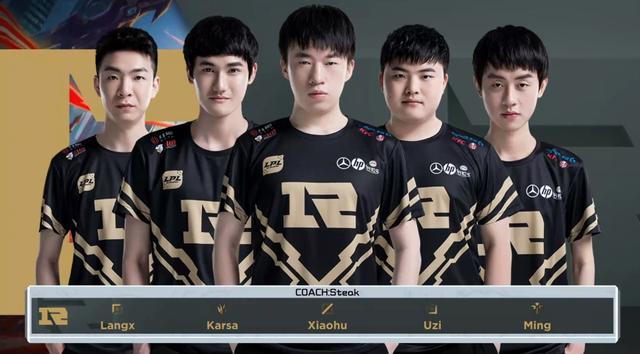 因为它把责 因为它把责