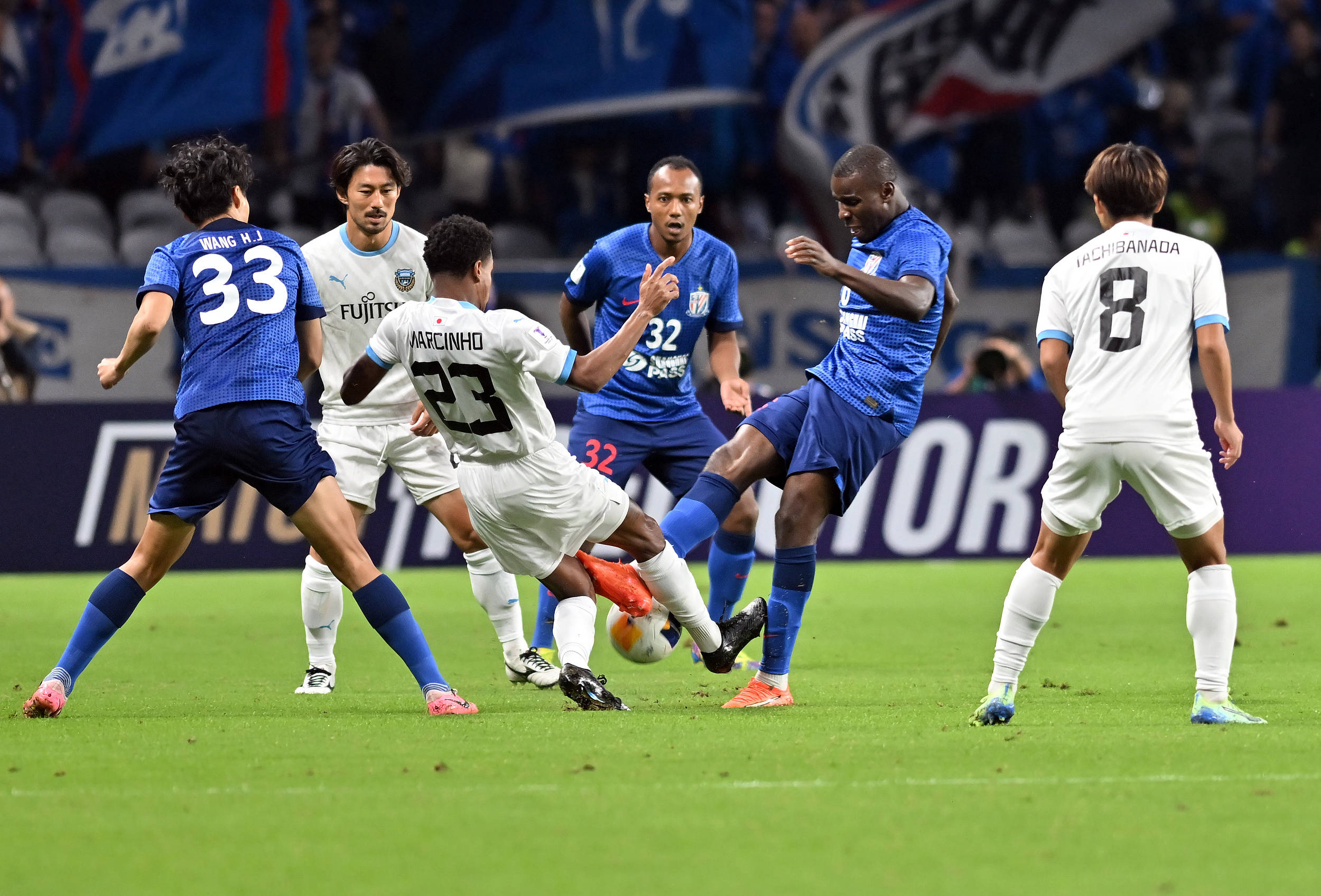 定点防守上 定点防守上