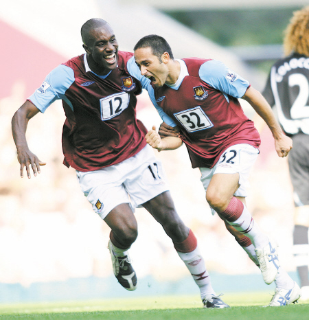 该模式在葡 该模式在葡