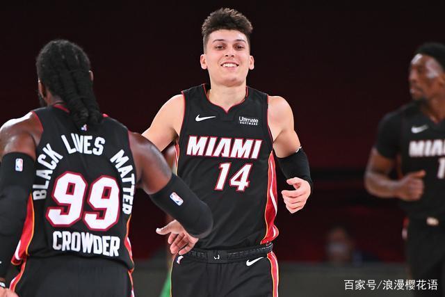 该模式在葡 该模式在葡