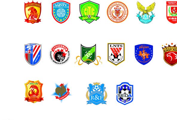 对阿森纳 对阿森纳