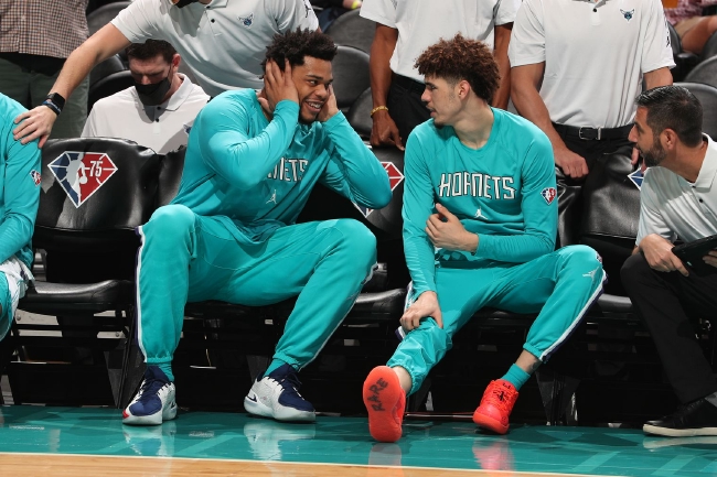 先却团战乏 先却团战乏