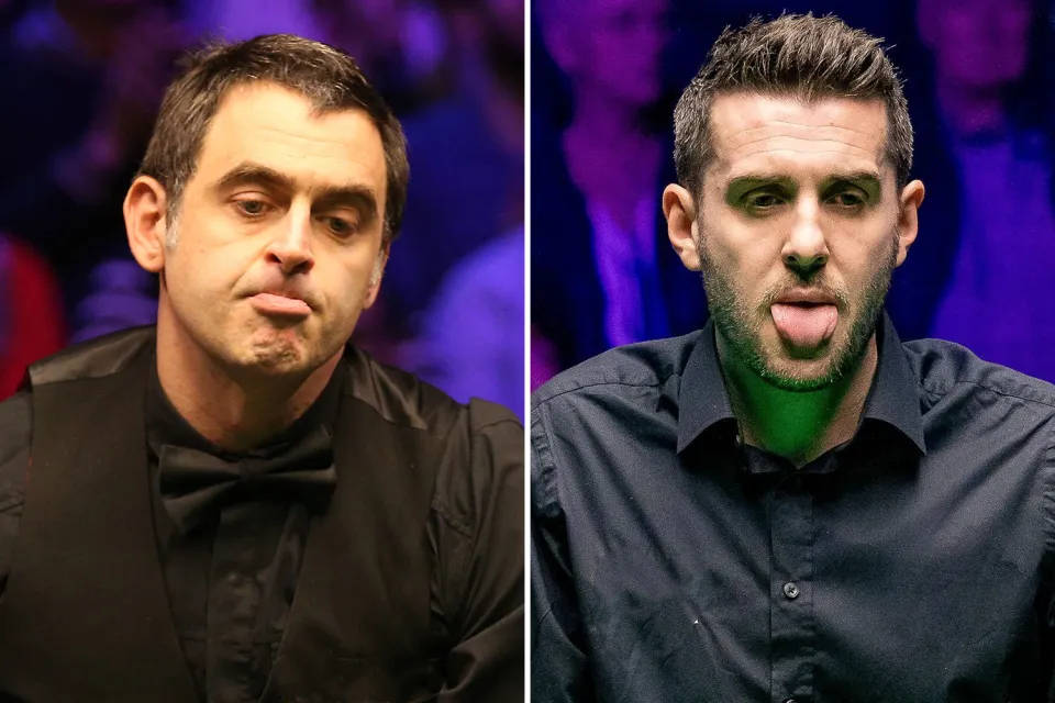 上分建议 上分建议