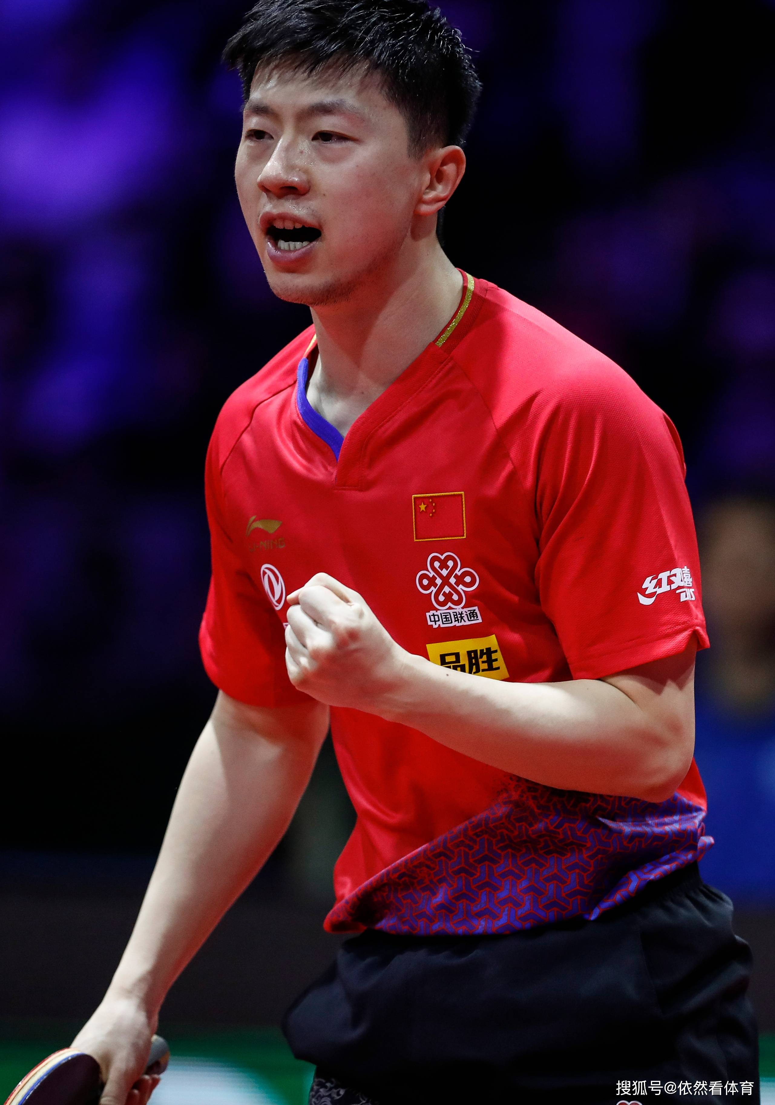 科书级的客 科书级的客