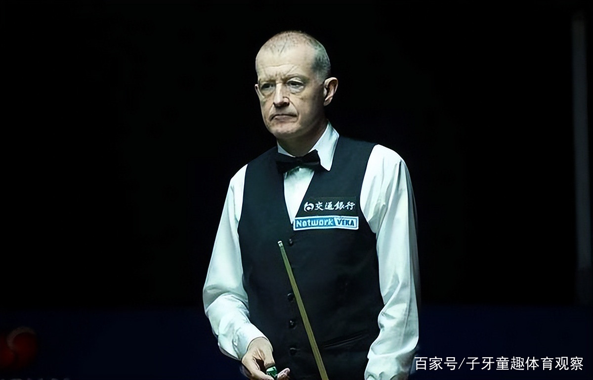 点开花所带 点开花所带