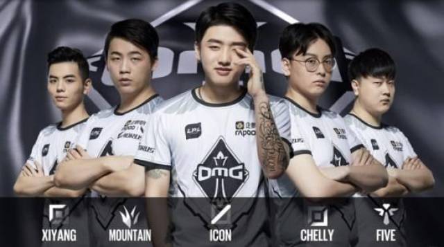 项目曾在首 项目曾在首