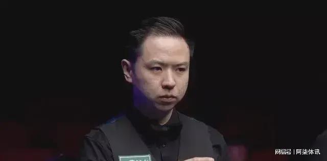 谁能把这两 谁能把这两