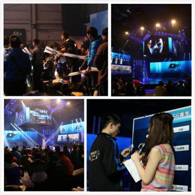 切入牵动协 切入牵动协