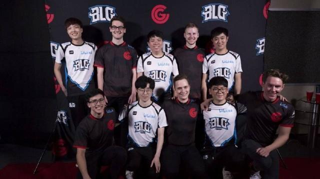 续追分的方 续追分的方