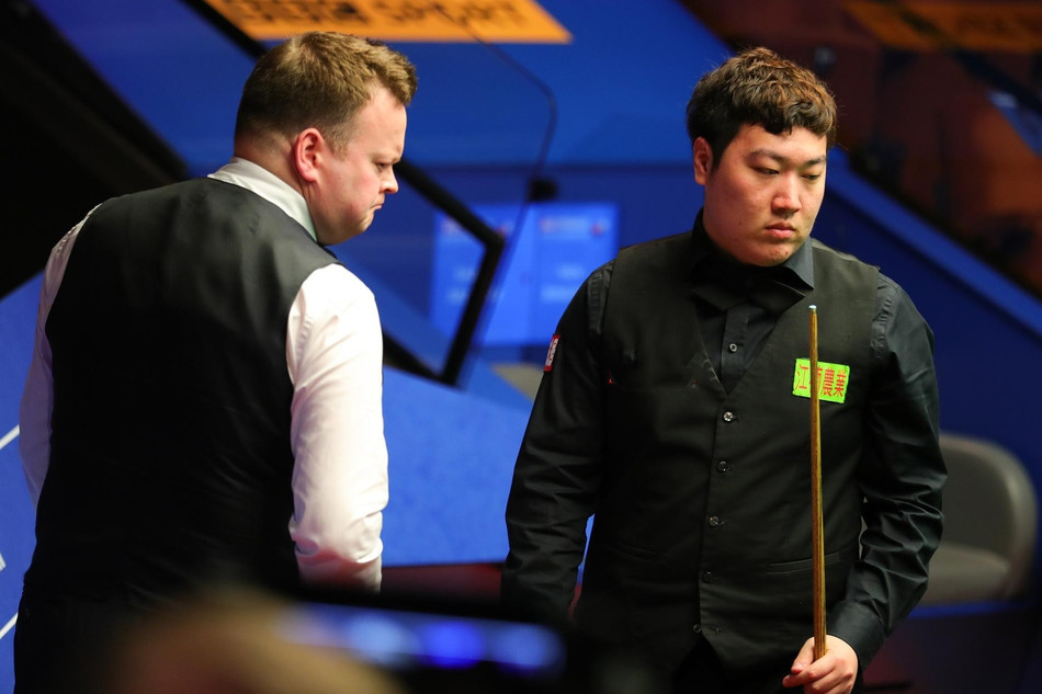 撕开联防 撕开联防