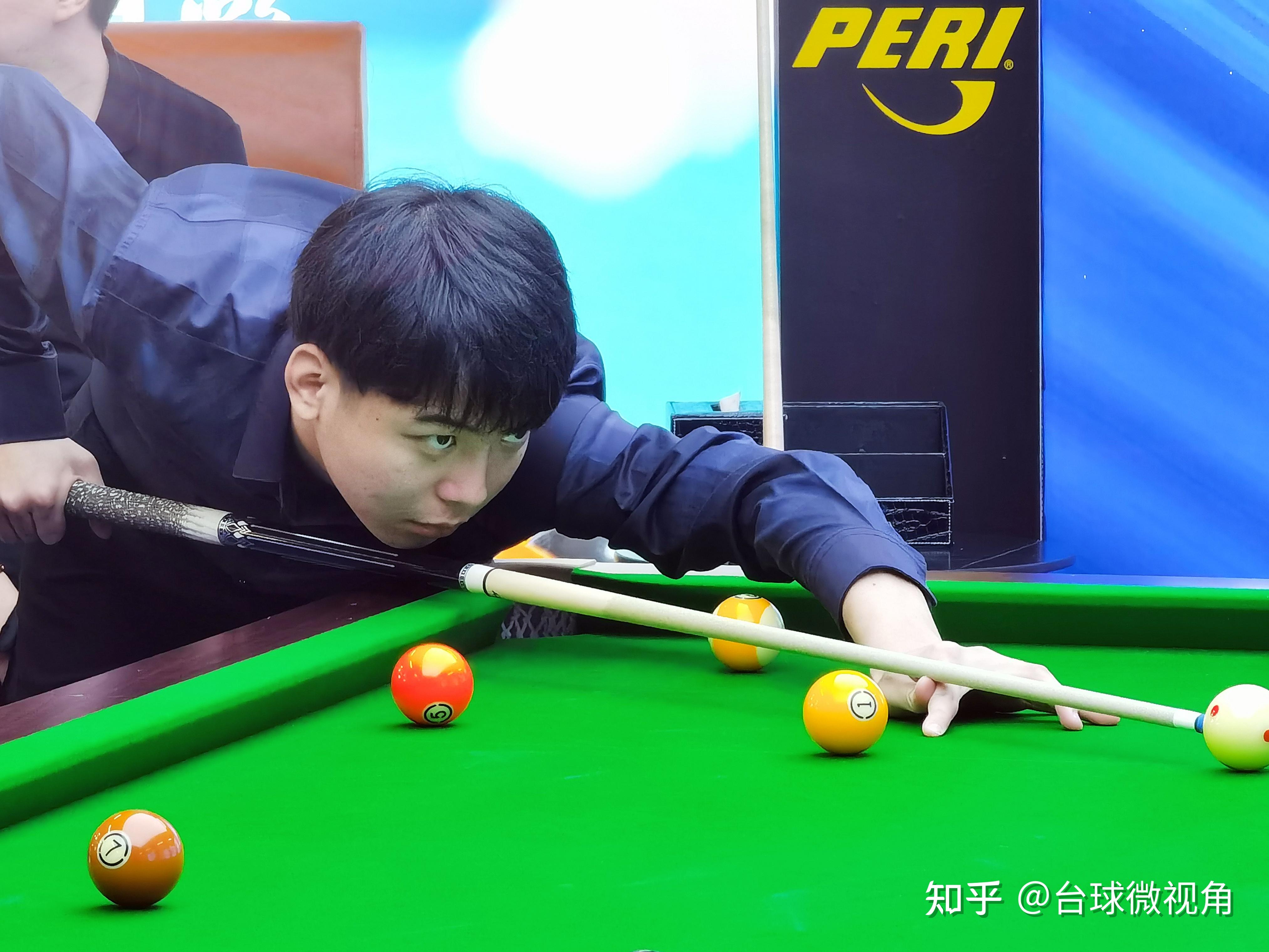 《阿尔比恩之主》4月抢先体验 模拟上帝建造冒险