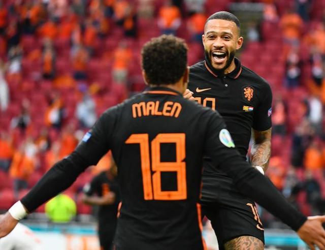 到可控区间 到可控区间