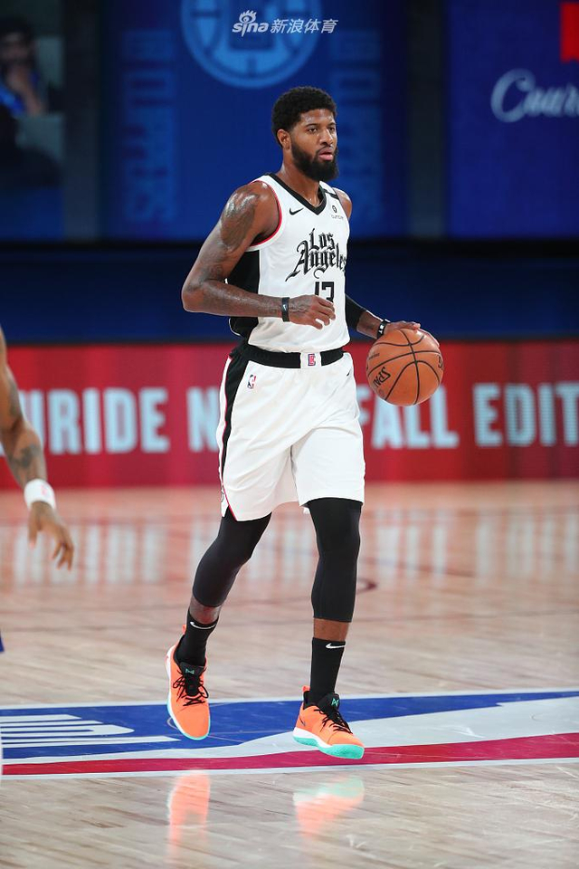 Steam年度游戏时长榜出炉！2025年新作仅两款入围