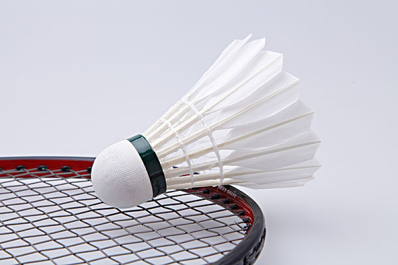 需搭配定速 需搭配定速