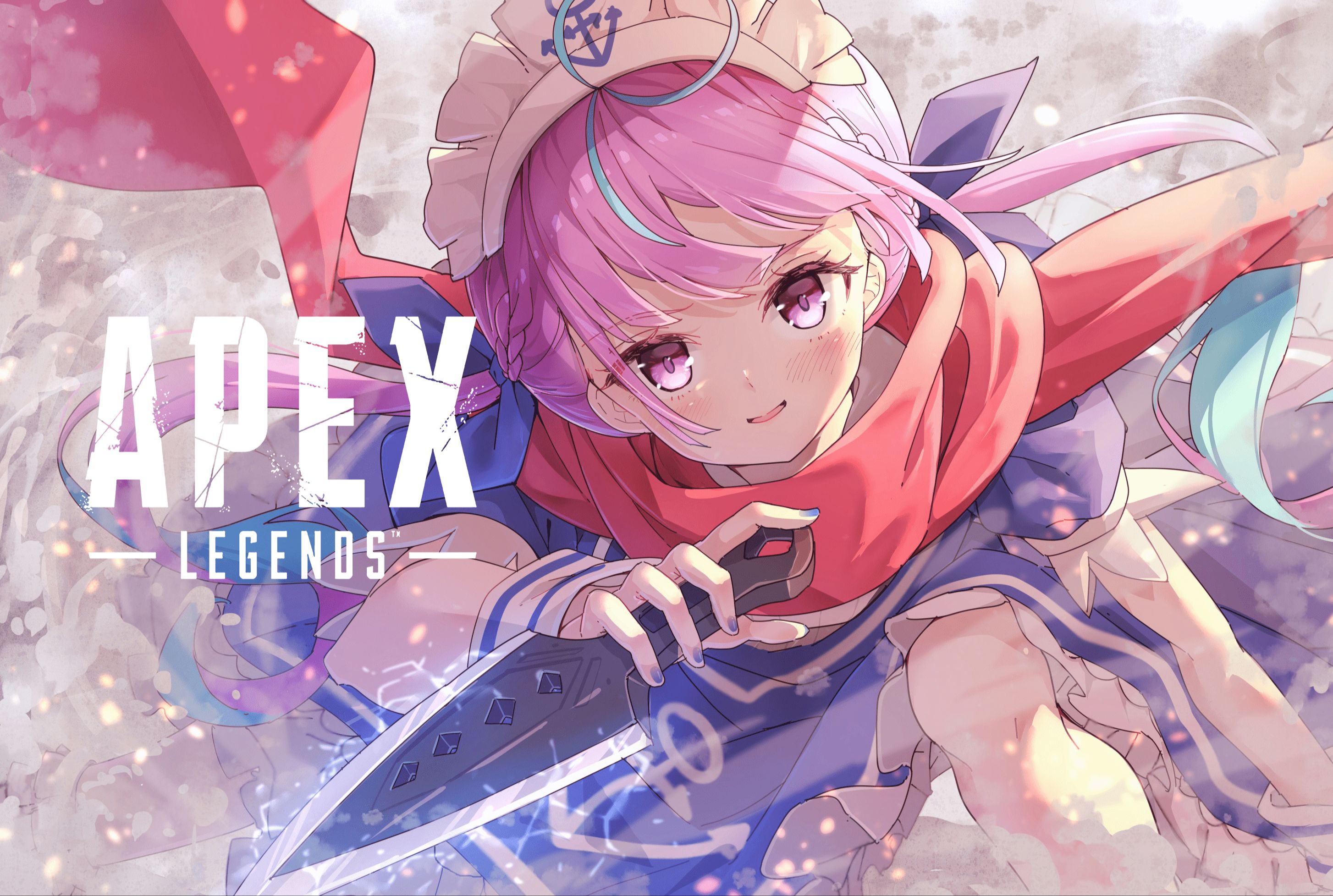 自动编成推 自动编成推